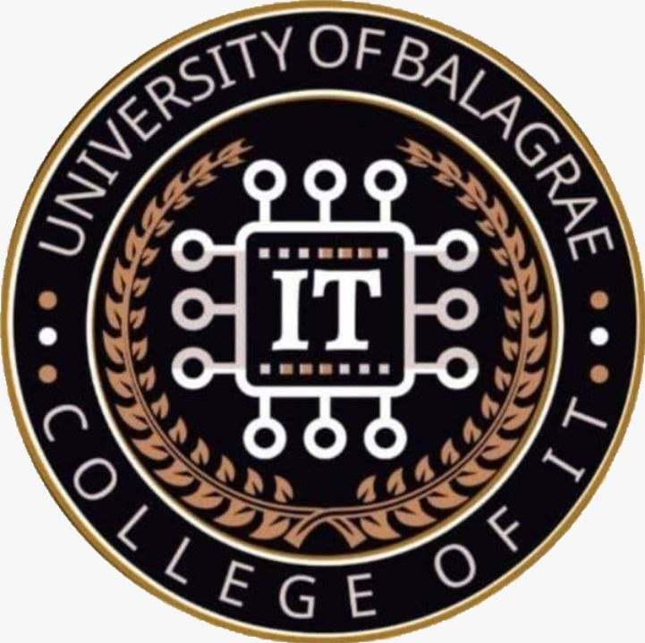 كلية الهندسة